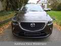 Mazda CX-3 2.0 SKYACTIV-G 120  Exclusive - 2.Hd/43 TKM Grau - thumbnail 9