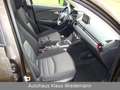 Mazda CX-3 2.0 SKYACTIV-G 120  Exclusive - 2.Hd/43 TKM Grau - thumbnail 12