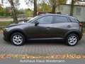 Mazda CX-3 2.0 SKYACTIV-G 120  Exclusive - 2.Hd/43 TKM Grau - thumbnail 2