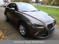 Mazda CX-3 2.0 SKYACTIV-G 120  Exclusive - 2.Hd/43 TKM Grau - thumbnail 8