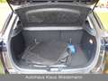 Mazda CX-3 2.0 SKYACTIV-G 120  Exclusive - 2.Hd/43 TKM Grau - thumbnail 5