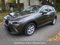 Mazda CX-3 2.0 SKYACTIV-G 120  Exclusive - 2.Hd/43 TKM Grau - thumbnail 1