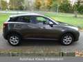 Mazda CX-3 2.0 SKYACTIV-G 120  Exclusive - 2.Hd/43 TKM Grau - thumbnail 7