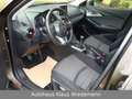 Mazda CX-3 2.0 SKYACTIV-G 120  Exclusive - 2.Hd/43 TKM Grau - thumbnail 11