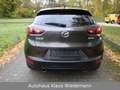 Mazda CX-3 2.0 SKYACTIV-G 120  Exclusive - 2.Hd/43 TKM Grau - thumbnail 4
