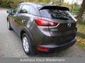 Mazda CX-3 2.0 SKYACTIV-G 120  Exclusive - 2.Hd/43 TKM Grau - thumbnail 3