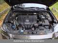Mazda CX-3 2.0 SKYACTIV-G 120  Exclusive - 2.Hd/43 TKM Grau - thumbnail 10