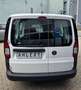 Volkswagen Caddy MwSt. Ausweisbar Weiß - thumbnail 6