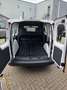 Volkswagen Caddy MwSt. Ausweisbar Weiß - thumbnail 10