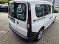 Volkswagen Caddy MwSt. Ausweisbar Weiß - thumbnail 5
