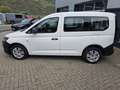 Volkswagen Caddy MwSt. Ausweisbar Weiß - thumbnail 8