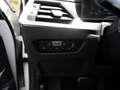 BMW 318 i M-Sport FACELIFT LED NAVI SHZ PDC KLIMA Wit - thumbnail 24