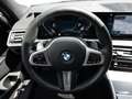 BMW 318 i M-Sport FACELIFT LED NAVI SHZ PDC KLIMA Wit - thumbnail 13