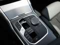BMW 318 i M-Sport FACELIFT LED NAVI SHZ PDC KLIMA Wit - thumbnail 19