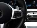 BMW 318 i M-Sport FACELIFT LED NAVI SHZ PDC KLIMA Wit - thumbnail 20