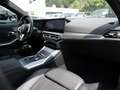 BMW 318 i M-Sport FACELIFT LED NAVI SHZ PDC KLIMA Wit - thumbnail 7