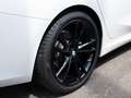 BMW 318 i M-Sport FACELIFT LED NAVI SHZ PDC KLIMA Wit - thumbnail 10