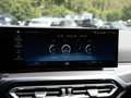 BMW 318 i M-Sport FACELIFT LED NAVI SHZ PDC KLIMA Wit - thumbnail 17