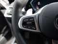 BMW 318 i M-Sport FACELIFT LED NAVI SHZ PDC KLIMA Wit - thumbnail 21