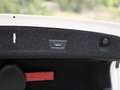 BMW 318 i M-Sport FACELIFT LED NAVI SHZ PDC KLIMA Wit - thumbnail 12