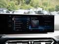 BMW 318 i M-Sport FACELIFT LED NAVI SHZ PDC KLIMA Wit - thumbnail 15