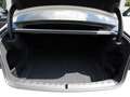 BMW 318 i M-Sport FACELIFT LED NAVI SHZ PDC KLIMA Wit - thumbnail 11