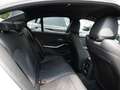 BMW 318 i M-Sport FACELIFT LED NAVI SHZ PDC KLIMA Wit - thumbnail 9