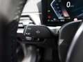 BMW 318 i M-Sport FACELIFT LED NAVI SHZ PDC KLIMA Wit - thumbnail 23