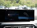 BMW 318 i M-Sport FACELIFT LED NAVI SHZ PDC KLIMA Wit - thumbnail 16