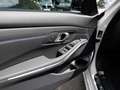 BMW 318 i M-Sport FACELIFT LED NAVI SHZ PDC KLIMA Wit - thumbnail 26