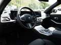 BMW 318 i M-Sport FACELIFT LED NAVI SHZ PDC KLIMA Wit - thumbnail 25