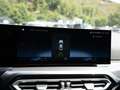 BMW 318 i M-Sport FACELIFT LED NAVI SHZ PDC KLIMA Wit - thumbnail 18