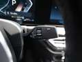 BMW 318 i M-Sport FACELIFT LED NAVI SHZ PDC KLIMA Wit - thumbnail 22