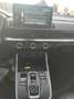 Honda CR-V CR-V Hybrid e:HEV 2.0 i-MMD Hybrid AWD Advance Weiß - thumbnail 9