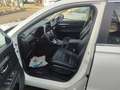 Honda CR-V CR-V Hybrid e:HEV 2.0 i-MMD Hybrid AWD Advance Weiß - thumbnail 4