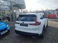 Honda CR-V CR-V Hybrid e:HEV 2.0 i-MMD Hybrid AWD Advance Weiß - thumbnail 3