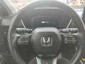 Honda CR-V CR-V Hybrid e:HEV 2.0 i-MMD Hybrid AWD Advance Weiß - thumbnail 8