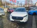 Honda CR-V CR-V Hybrid e:HEV 2.0 i-MMD Hybrid AWD Advance Weiß - thumbnail 2