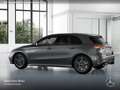 Mercedes-Benz A 200 AMG+NIGHT+PANO+AHK+LED+KAMERA+7G Grau - thumbnail 14