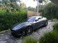 Jaguar F-Type Coupe 3.0 V6 s/c rwd 340cv auto my19 - thumbnail 7