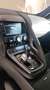 Jaguar F-Type Coupe 3.0 V6 s/c rwd 340cv auto my19 - thumbnail 10
