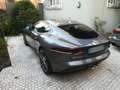 Jaguar F-Type Coupe 3.0 V6 s/c rwd 340cv auto my19 - thumbnail 2