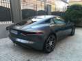 Jaguar F-Type Coupe 3.0 V6 s/c rwd 340cv auto my19 - thumbnail 1
