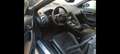 Jaguar F-Type Coupe 3.0 V6 s/c rwd 340cv auto my19 - thumbnail 9