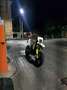 Husqvarna 701 Supermoto Blanco - thumbnail 3