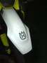 Husqvarna 701 Supermoto Blanco - thumbnail 9