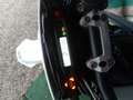 Husqvarna 701 Supermoto Blanco - thumbnail 20