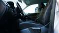 Volkswagen Tiguan Sport & Style 4Motion*PDC*Klima*AUX*Off-Road Plateado - thumbnail 16