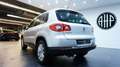 Volkswagen Tiguan Sport & Style 4Motion*PDC*Klima*AUX*Off-Road Plateado - thumbnail 6