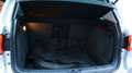 Volkswagen Tiguan Sport & Style 4Motion*PDC*Klima*AUX*Off-Road Plateado - thumbnail 27